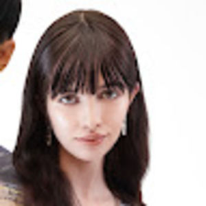 Meet your Posher, Seymour